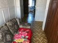 Жеке үй · 5 бөлме · 80 м² · 10 жүзд., Нурпейсова 44 — Нурпейсова кошесинде Жана салынган 8 уйдин 2 шиси, бағасы: 28 млн ₸ в Балпыке Би — фото 20
