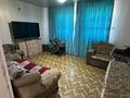 Жеке үй · 5 бөлме · 80 м² · 10 жүзд., Нурпейсова 44 — Нурпейсова кошесинде Жана салынган 8 уйдин 2 шиси, бағасы: 28 млн ₸ в Балпыке Би — фото 21