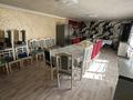 Жеке үй · 5 бөлме · 80 м² · 10 жүзд., Нурпейсова 44 — Нурпейсова кошесинде Жана салынган 8 уйдин 2 шиси, бағасы: 28 млн ₸ в Балпыке Би — фото 3
