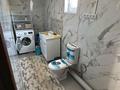 Жеке үй · 5 бөлме · 80 м² · 10 жүзд., Нурпейсова 44 — Нурпейсова кошесинде Жана салынган 8 уйдин 2 шиси, бағасы: 28 млн ₸ в Балпыке Би — фото 4