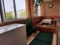 5-комнатная квартира, 83 м², 3/5 этаж, Мущелтой за 45 млн 〒 в Талдыкоргане — фото 10