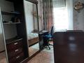 5-комнатная квартира, 83 м², 3/5 этаж, Мущелтой за 45 млн 〒 в Талдыкоргане — фото 3