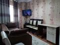 5-комнатная квартира, 83 м², 3/5 этаж, Мущелтой за 45 млн 〒 в Талдыкоргане — фото 5