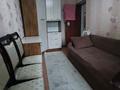 5-комнатная квартира, 83 м², 3/5 этаж, Мущелтой за 45 млн 〒 в Талдыкоргане — фото 6