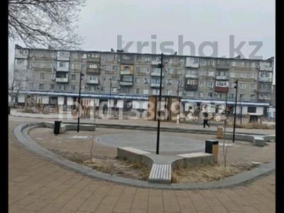 1-комнатная квартира · 32 м² · 3/5 этаж, Мангилик Ел 22 — В центре Площадь за 7.2 млн ₸ в Сатпаев