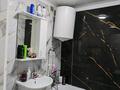 1-комнатная квартира · 32 м² · 3/5 этаж, Мангилик Ел 22 — В центре Площадь за 7.2 млн ₸ в Сатпаев — фото 10