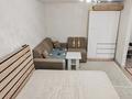 1-комнатная квартира · 32 м² · 3/5 этаж, Мангилик Ел 22 — В центре Площадь за 7.2 млн ₸ в Сатпаев — фото 11