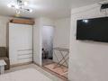 1-комнатная квартира · 32 м² · 3/5 этаж, Мангилик Ел 22 — В центре Площадь за 7.2 млн ₸ в Сатпаев — фото 12