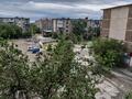 1-комнатная квартира · 32 м² · 3/5 этаж, Мангилик Ел 22 — В центре Площадь за 7.2 млн ₸ в Сатпаев — фото 13