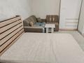 1-комнатная квартира · 32 м² · 3/5 этаж, Мангилик Ел 22 — В центре Площадь за 7.2 млн ₸ в Сатпаев — фото 5