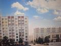 1-бөлмелі пәтер · 42.2 м² · 8/9 қабат, мкр Шугыла 342/1, бағасы: ~ 23.1 млн ₸ в Алматы, Наурызбайский р-н — фото 2
