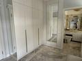 Отдельный дом · 5 комнат · 230 м² · 8 сот., мкр Горный Гигант — Ахмедъярова за 340 млн ₸ в Алматы, Медеуский р-н — фото 14