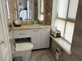 Отдельный дом · 5 комнат · 230 м² · 8 сот., мкр Горный Гигант — Ахмедъярова за 340 млн ₸ в Алматы, Медеуский р-н — фото 15
