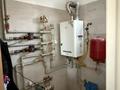 Отдельный дом · 5 комнат · 230 м² · 8 сот., мкр Горный Гигант — Ахмедъярова за 340 млн ₸ в Алматы, Медеуский р-н — фото 16