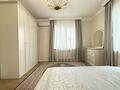 Отдельный дом · 5 комнат · 230 м² · 8 сот., мкр Горный Гигант — Ахмедъярова за 340 млн ₸ в Алматы, Медеуский р-н — фото 17