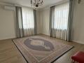 Отдельный дом · 5 комнат · 230 м² · 8 сот., мкр Горный Гигант — Ахмедъярова за 340 млн ₸ в Алматы, Медеуский р-н — фото 6