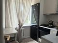 3-бөлмелі пәтер · 50 м² · 2/4 қабат, Абая 127, бағасы: 33 млн ₸ в Таразе — фото 3