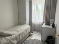 3-бөлмелі пәтер · 50 м² · 2/4 қабат, Абая 127, бағасы: 33 млн ₸ в Таразе — фото 6