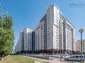 3-бөлмелі пәтер · 142 м² · 6/13 қабат, Керей, Жәнібек хандар 28 — Керей Жанибек хандары - Мәңгілік ел, бағасы: 100 млн ₸ в Астане, Есильский р-н