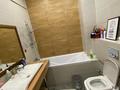 3-бөлмелі пәтер · 142 м² · 6/13 қабат, Керей, Жәнібек хандар 28 — Керей Жанибек хандары - Мәңгілік ел, бағасы: 100 млн ₸ в Астане, Есильский р-н — фото 13