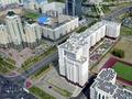 3-бөлмелі пәтер · 142 м² · 6/13 қабат, Керей, Жәнібек хандар 28 — Керей Жанибек хандары - Мәңгілік ел, бағасы: 100 млн ₸ в Астане, Есильский р-н — фото 2