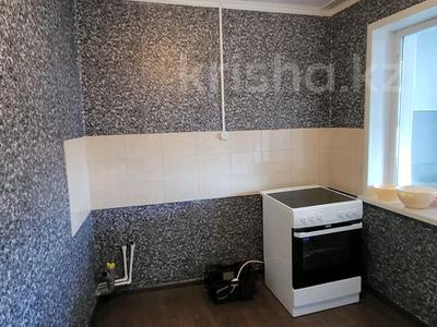 1-комнатная квартира · 32 м² · 9/9 этаж, Болатбаева за 10.2 млн 〒 в Петропавловске