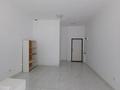Офисы, магазины и бутики · 50 м² за 350 000 ₸ в Алматы, Алатауский р-н