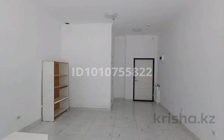 Офисы, магазины и бутики · 50 м² за 350 000 ₸ в Алматы, Алатауский р-н — фото 2