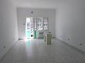 Офисы, магазины и бутики · 50 м² за 350 000 ₸ в Алматы, Алатауский р-н — фото 2