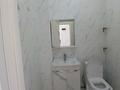 Офисы, магазины и бутики · 50 м² за 350 000 ₸ в Алматы, Алатауский р-н — фото 3
