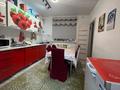 Отдельный дом · 3 комнаты · 80 м² · , Жулдыз 1 за 22.8 млн ₸ в Уральске — фото 10