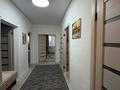 Отдельный дом · 3 комнаты · 80 м² · , Жулдыз 1 за 22.8 млн ₸ в Уральске — фото 11