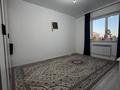 Отдельный дом · 3 комнаты · 80 м² · , Жулдыз 1 за 22.8 млн ₸ в Уральске — фото 14