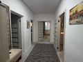 Отдельный дом · 3 комнаты · 80 м² · , Жулдыз 1 за 22.8 млн ₸ в Уральске — фото 19