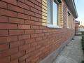 Отдельный дом · 3 комнаты · 80 м² · , Жулдыз 1 за 22.8 млн ₸ в Уральске — фото 3