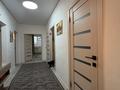 Отдельный дом · 3 комнаты · 80 м² · , Жулдыз 1 за 22.8 млн ₸ в Уральске — фото 5