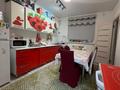 Отдельный дом · 3 комнаты · 80 м² · , Жулдыз 1 за 22.8 млн ₸ в Уральске — фото 7