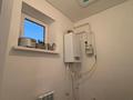 Отдельный дом · 3 комнаты · 80 м² · , Жулдыз 1 за 22.8 млн ₸ в Уральске — фото 8