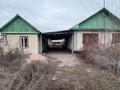 Отдельный дом · 4 комнаты · 71 м² · 14 сот., Кандекова 14 — Бабажанова за ~ 24.4 млн ₸ в Узынагаш