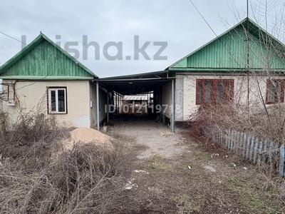 Отдельный дом · 4 комнаты · 71 м² · 14 сот., Кандекова 14 — Бабажанова за 25 млн ₸ в Узынагаш