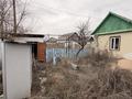 Отдельный дом · 4 комнаты · 71 м² · 14 сот., Кандекова 14 — Бабажанова за ~ 24.4 млн ₸ в Узынагаш — фото 10
