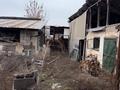 Отдельный дом · 4 комнаты · 71 м² · 14 сот., Кандекова 14 — Бабажанова за ~ 24.4 млн ₸ в Узынагаш — фото 11