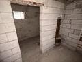 Отдельный дом · 4 комнаты · 71 м² · 14 сот., Кандекова 14 — Бабажанова за ~ 24.4 млн ₸ в Узынагаш — фото 12