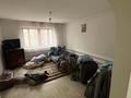Отдельный дом · 4 комнаты · 71 м² · 14 сот., Кандекова 14 — Бабажанова за ~ 24.4 млн ₸ в Узынагаш — фото 2