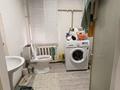 Отдельный дом · 4 комнаты · 71 м² · 14 сот., Кандекова 14 — Бабажанова за ~ 24.4 млн ₸ в Узынагаш — фото 3