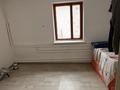 Отдельный дом · 4 комнаты · 71 м² · 14 сот., Кандекова 14 — Бабажанова за ~ 24.4 млн ₸ в Узынагаш — фото 4