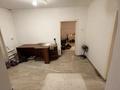 Отдельный дом · 4 комнаты · 71 м² · 14 сот., Кандекова 14 — Бабажанова за ~ 24.4 млн ₸ в Узынагаш — фото 5