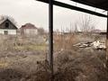 Отдельный дом · 4 комнаты · 71 м² · 14 сот., Кандекова 14 — Бабажанова за ~ 24.4 млн ₸ в Узынагаш — фото 9