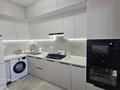 2-комнатная квартира · 59.9 м² · 3/9 этаж, Молодежная 3 за 22 млн ₸ в Уральске