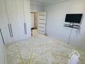 2-комнатная квартира · 59.9 м² · 3/9 этаж, Молодежная 3 за 22 млн ₸ в Уральске — фото 10